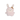 Fabbies - Bunny - Bimbo Concept