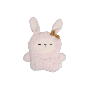 Fabbies - Bunny - Bimbo Concept