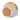 Fabric Ball - Lilac Mix - Bimbo Concept