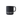 Favourite Cup with Handle - Bimbo Concept