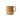Favourite Cup with Handle - Bimbo Concept