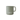 Favourite Cup with Handle - Bimbo Concept