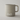 Favourite Cup with Handle - Family - Bimbo Concept