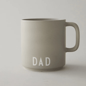 Favourite Cup with Handle - Family - Bimbo Concept