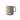 Favourite Cup with Handle - Family - Bimbo Concept