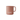 Favourite Cup with Handle - Love - Bimbo Concept