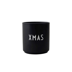 Favourite Cups - Christmas Collection - Bimbo Concept