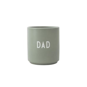 Favourite Cups - Family Collection - DAD - Bimbo Concept