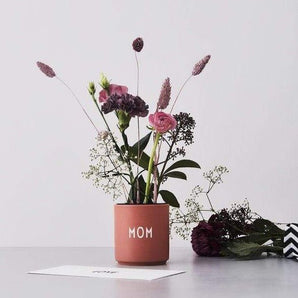 Favourite Cups - Family Collection - MOM - Bimbo Concept