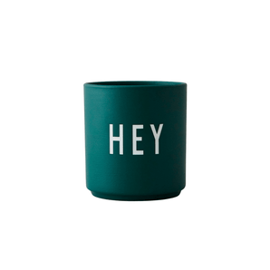 Favourite Cups - Friendship Collection - Bimbo Concept