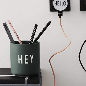 Favourite Cups - Friendship Collection - Bimbo Concept
