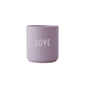 Favourite Cups - Friendship Collection - Bimbo Concept