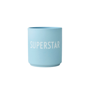 Favourite Cups - Friendship Collection - Bimbo Concept
