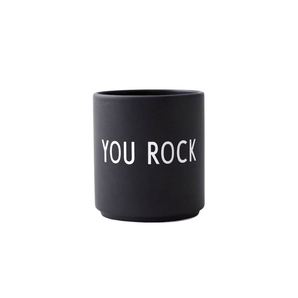 Favourite Cups - Friendship Collection - Bimbo Concept
