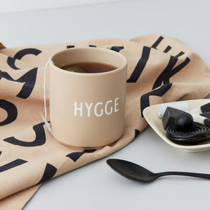 Favourite Cups - Occasion Collection - Bimbo Concept