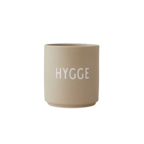 Favourite Cups - Occasion Collection - Bimbo Concept