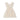 FIFI Dress - Bimbo Concept