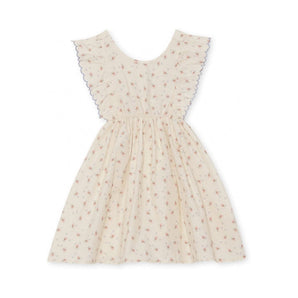 FIFI Dress - Bimbo Concept