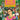 Find Frida - Bimbo Concept