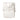 Fitted Sheet for Junior - Set of 2 - Bimbo Concept