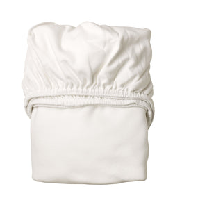 Fitted Sheet for Junior - Set of 2 - Bimbo Concept
