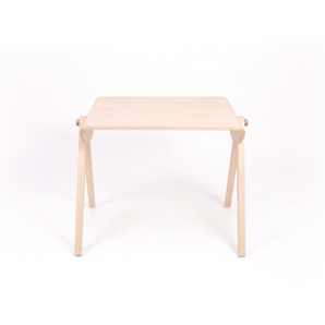 Flip Flop Table - Bimbo Concept