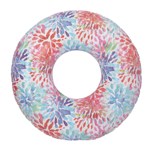 Float Hamptons - Bimbo Concept