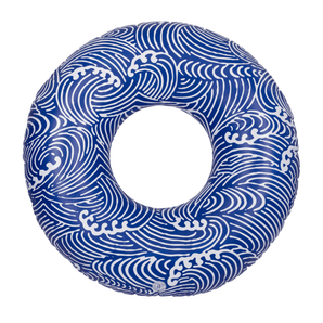 Float Izu - Bimbo Concept