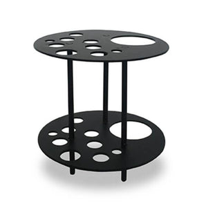 Flower Holder - BLACK - Bimbo Concept