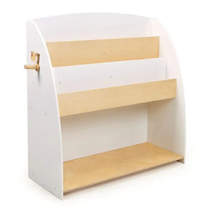 Forest Bookcase - Bimbo Concept
