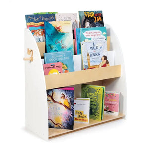 Forest Bookcase - Bimbo Concept