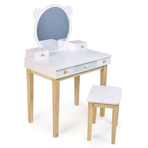 Forest Dressing Table - Bimbo Concept