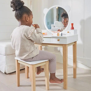 Forest Dressing Table - Bimbo Concept