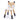 Forest Fox Chair - Bimbo Concept