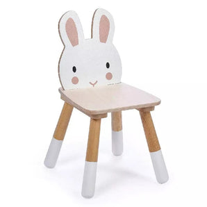 Forest Rabbit Chair - Bimbo Concept