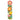 Garden Flowers Growth Chart - Bimbo Concept