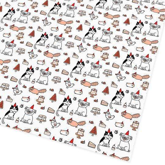 gc-gw-004-party-time-gift-wrap_1_540x_410aef60-fbaf-4053-9dbc-6e45939331a3.jpeg
