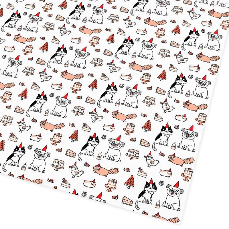 gc-gw-004-party-time-gift-wrap_1_800x.jpg