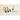 Geometric Peg Board - Orchard - Bimbo Concept