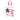 Gingerbread and Candy Cane Clips - Bimbo Concept