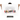 Giriat 32 Front Row Hallucination - Bimbo Concept