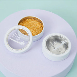Gold Phoenix With Aloe Vera Gel Set - Bimbo Concept