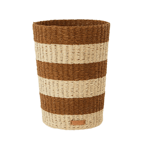 Gomi Paper Bin - Bimbo Concept
