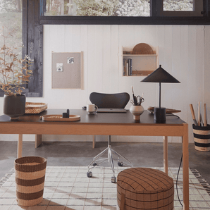 Gomi Paper Bin - Bimbo Concept