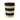 Gomi Paper Bin - Bimbo Concept