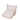 Haikan Junior Bedding - Rose - Bimbo Concept
