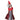 Halloween Costume Magic Witch - Bimbo Concept