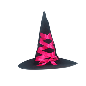 Halloween Hat - Bimbo Concept
