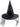 Halloween Hat - Bimbo Concept