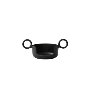 Handle for melamine cup - Bimbo Concept